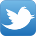 twitter-1024x1024