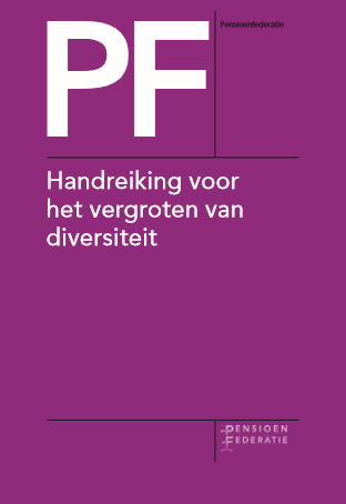 diversiteit