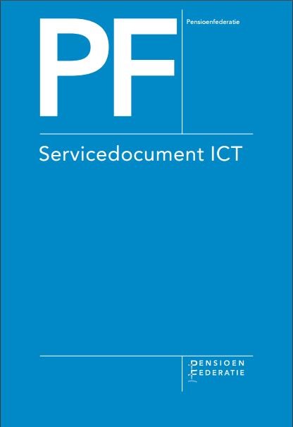 Servicedocument ict.JPG