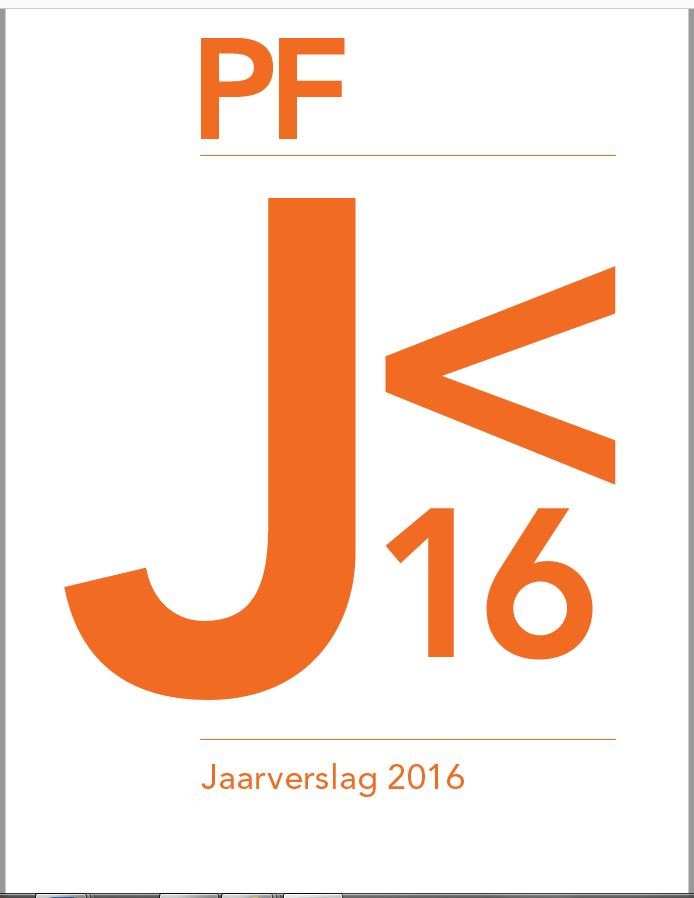 VoorpaginaJaarsverslagRED2016.JPG
