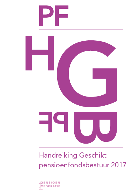 Voorkant-handreiking-geschikt-pensioenfondsbestuur2017.PNG