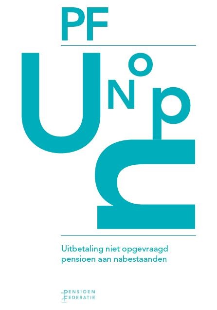 Servicedoc uitbetaling niet opgevraagd pensioen aan nabestaanden.JPG