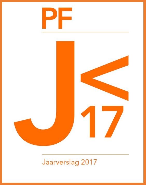 Voorkant jaarverslag 2017 Pensioenfederatie.JPG