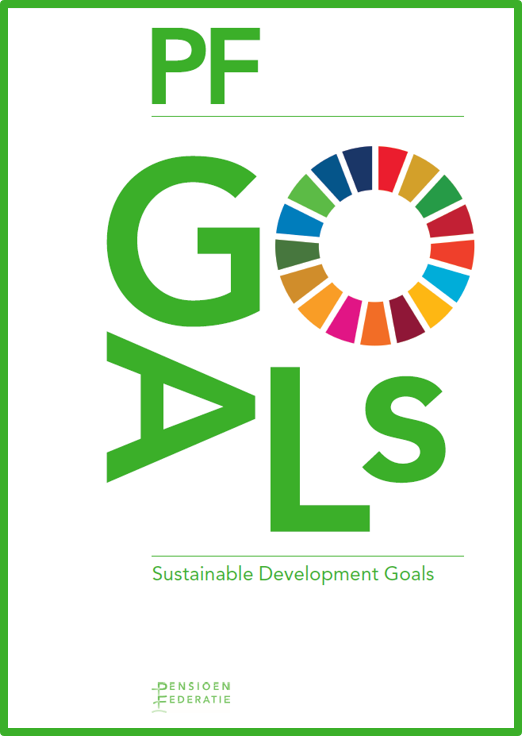 Sustainable Development Goals