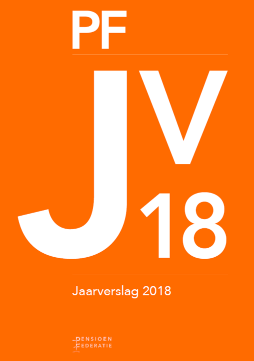 Jaarverslag2018