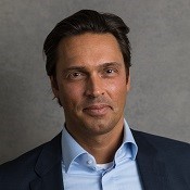 Wouter