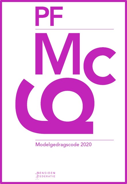 Modelgedragscode2020