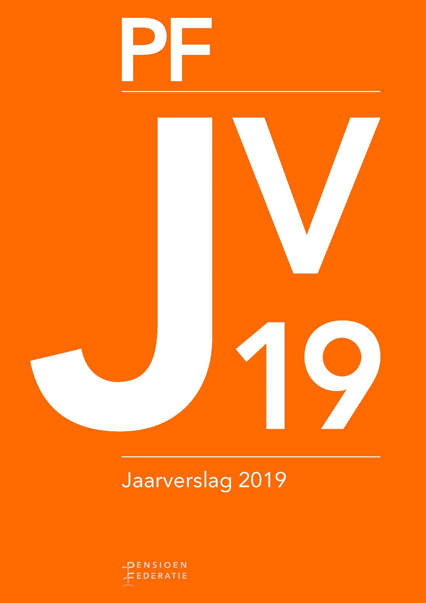 PF_Digitaal_Jaarverslag_2019_05_Pagina_01