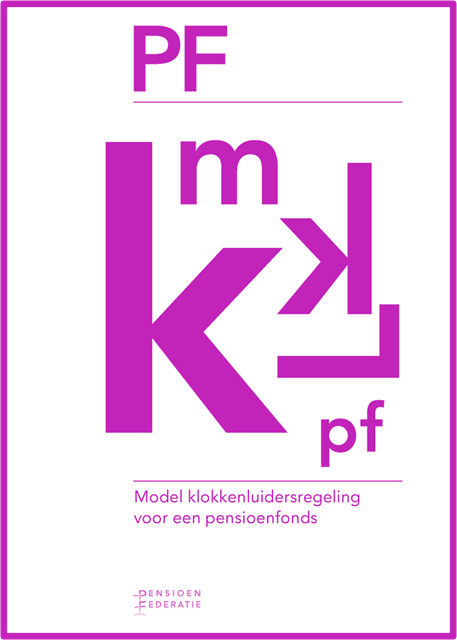 Klokkenluidersregeling