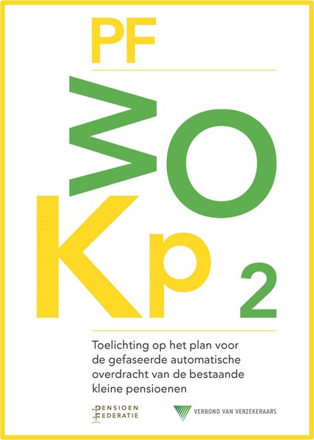 WOKP2