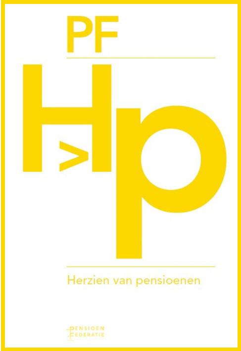 Front servicedoc herzien pensioen-kader