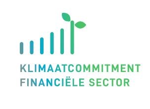 KLimaatcommitment.JPG