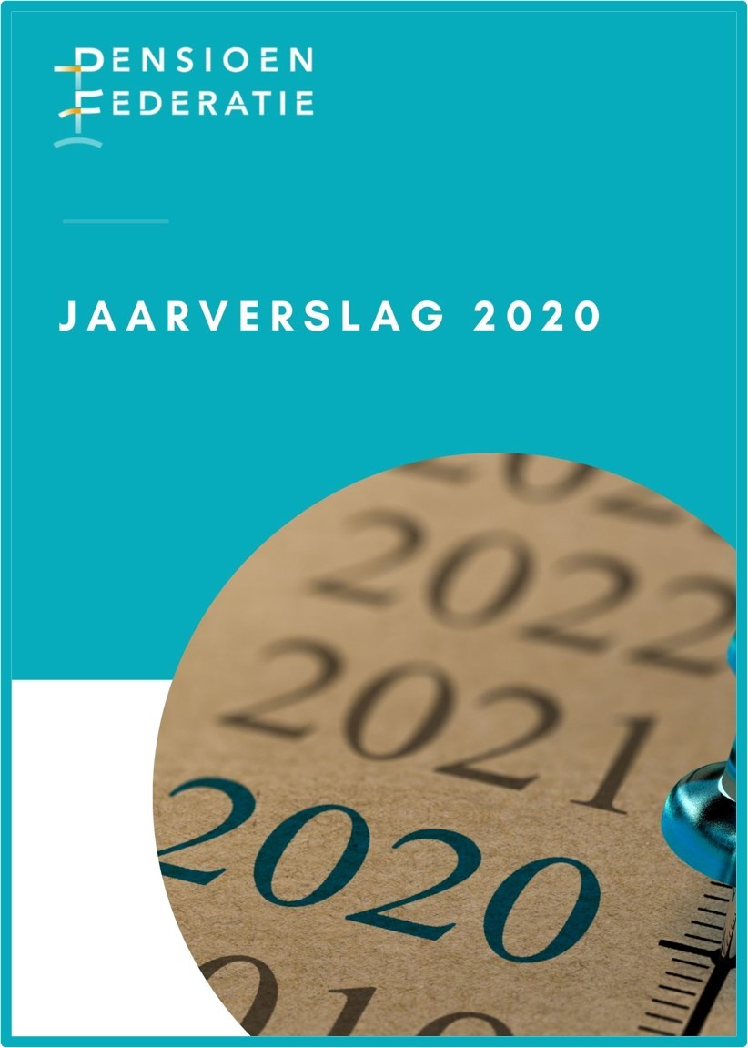 jaarverslag2020