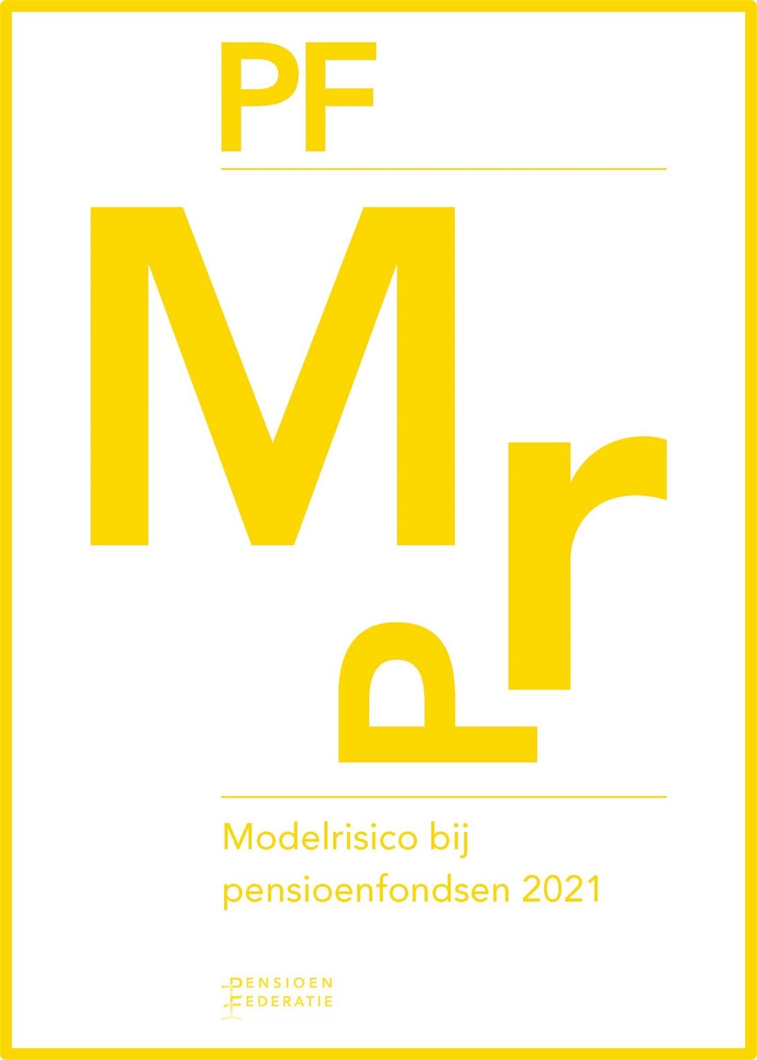 Modelrisico