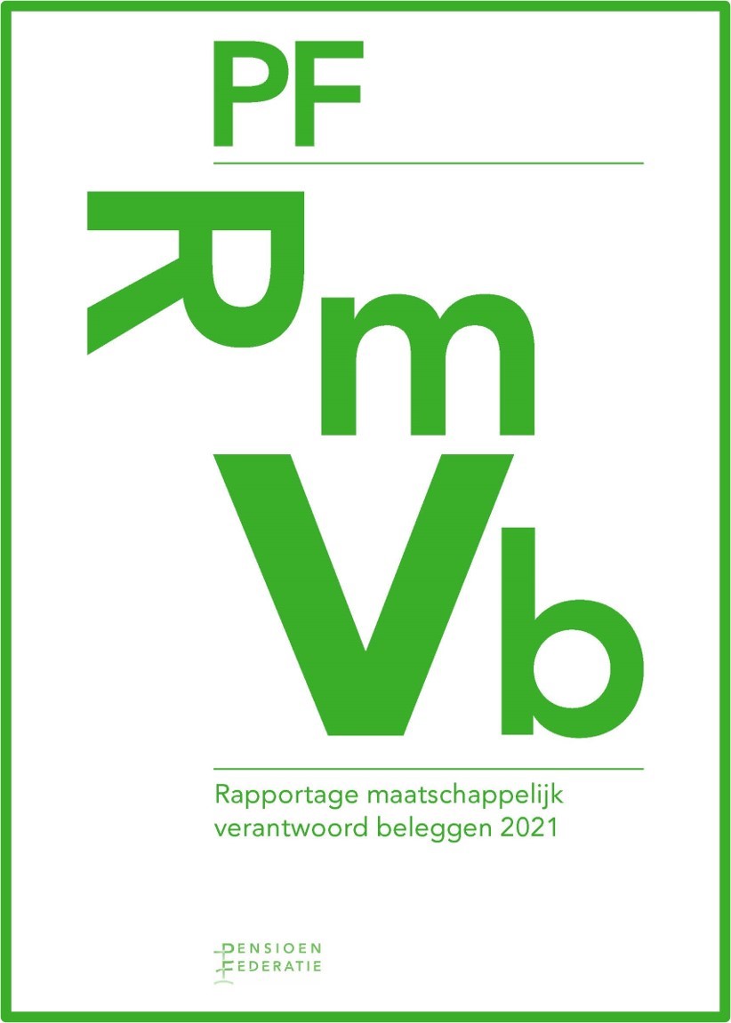 MVB