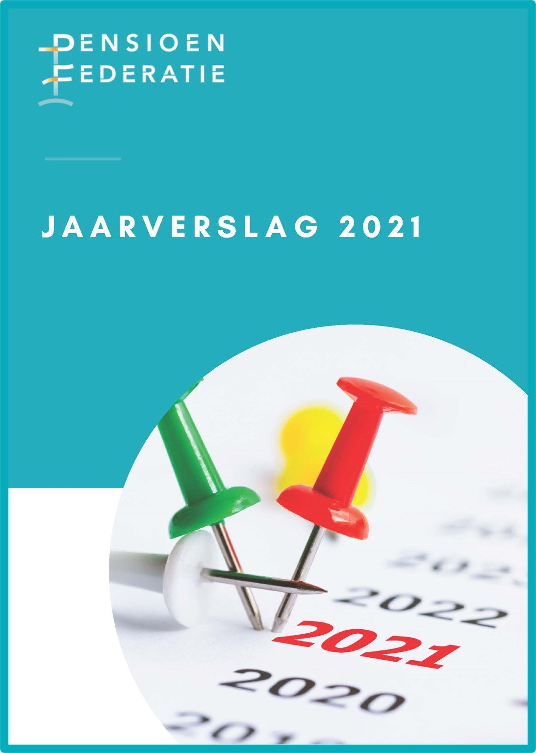 Jaarverslag2021