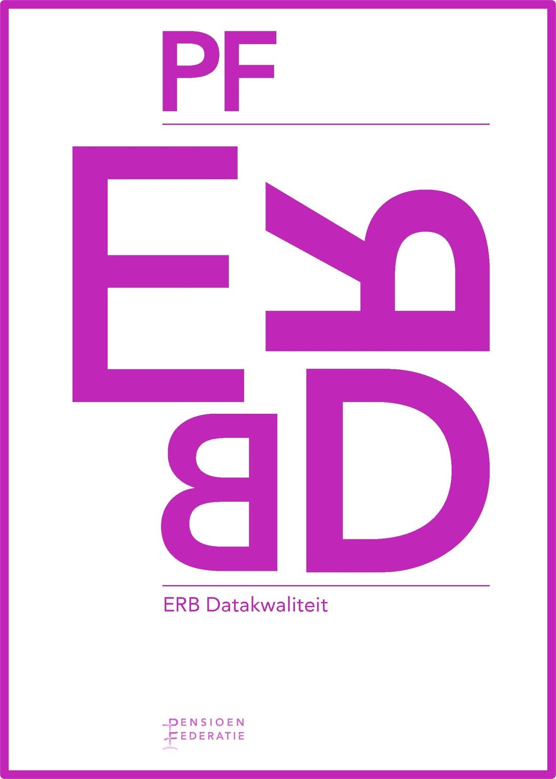 erbservicedocument