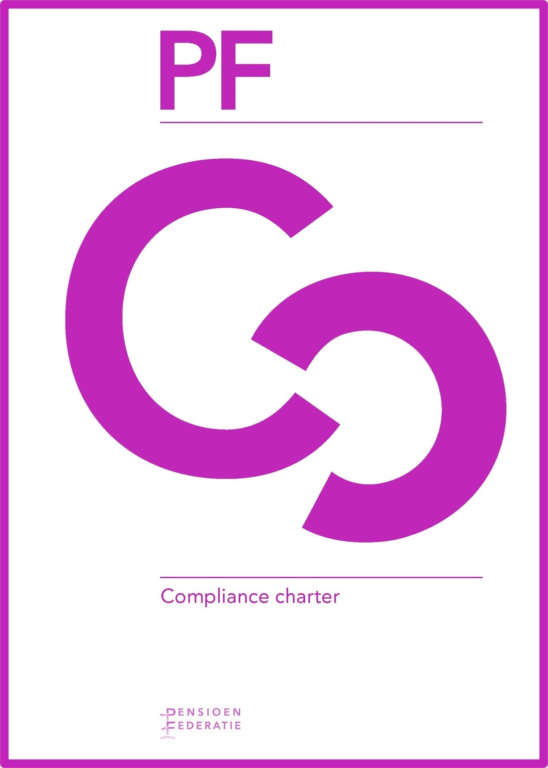 compliancecharter