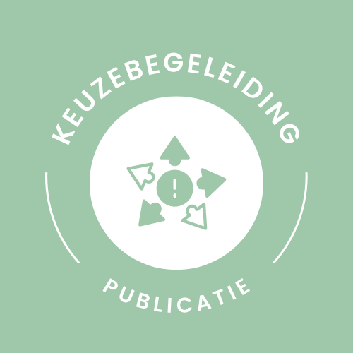 logo keuzebegeleiding