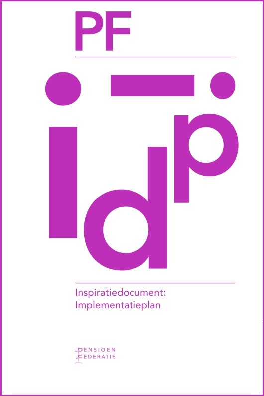 202310 Inspiratiedocument implementatieplan