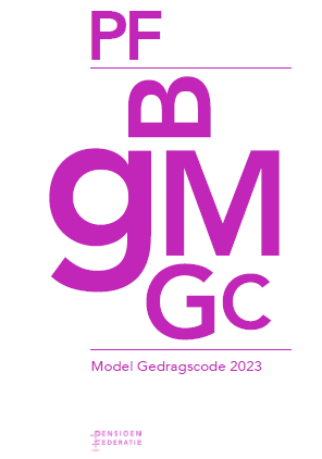 2023-12-15 17_40_32-PF_Model_Gedragscode_02.pdf - Adobe Acrobat Reader (64-bit)