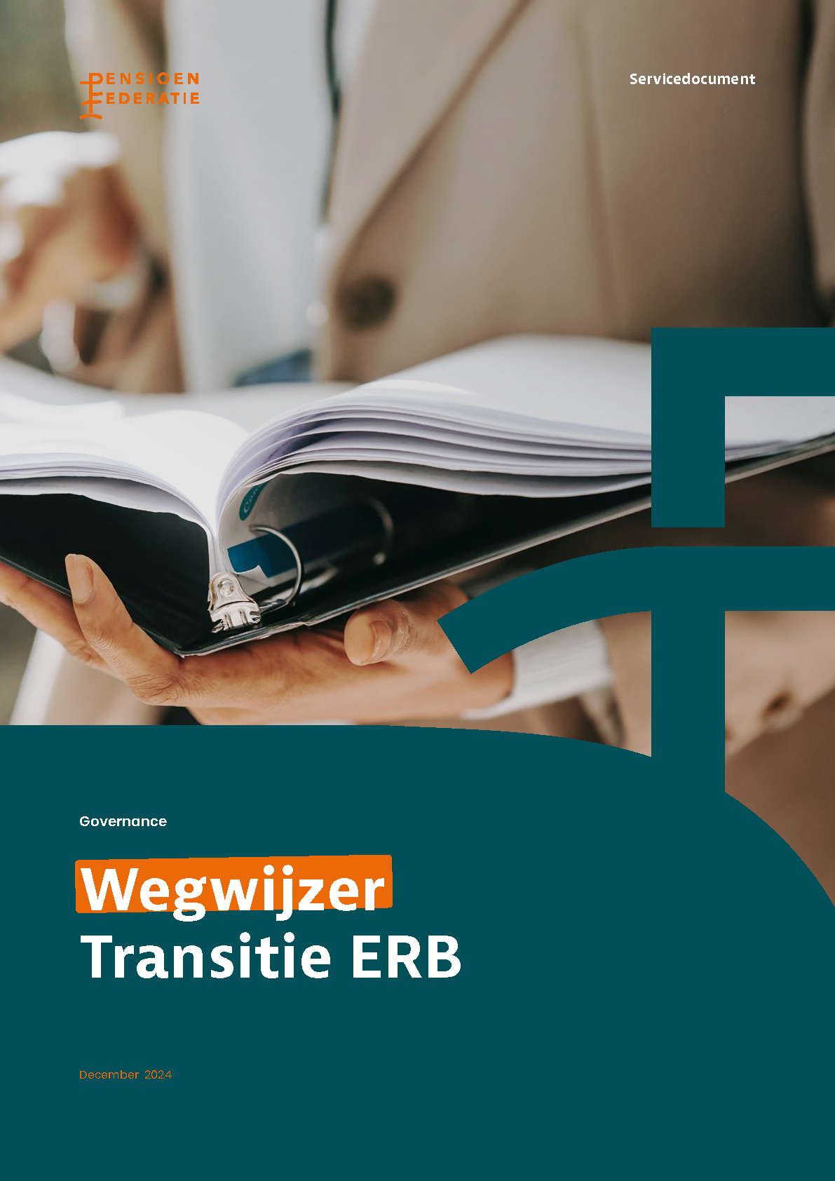 PF-SD-Wegwijzer_Transitie_ERB-V3-voorblad