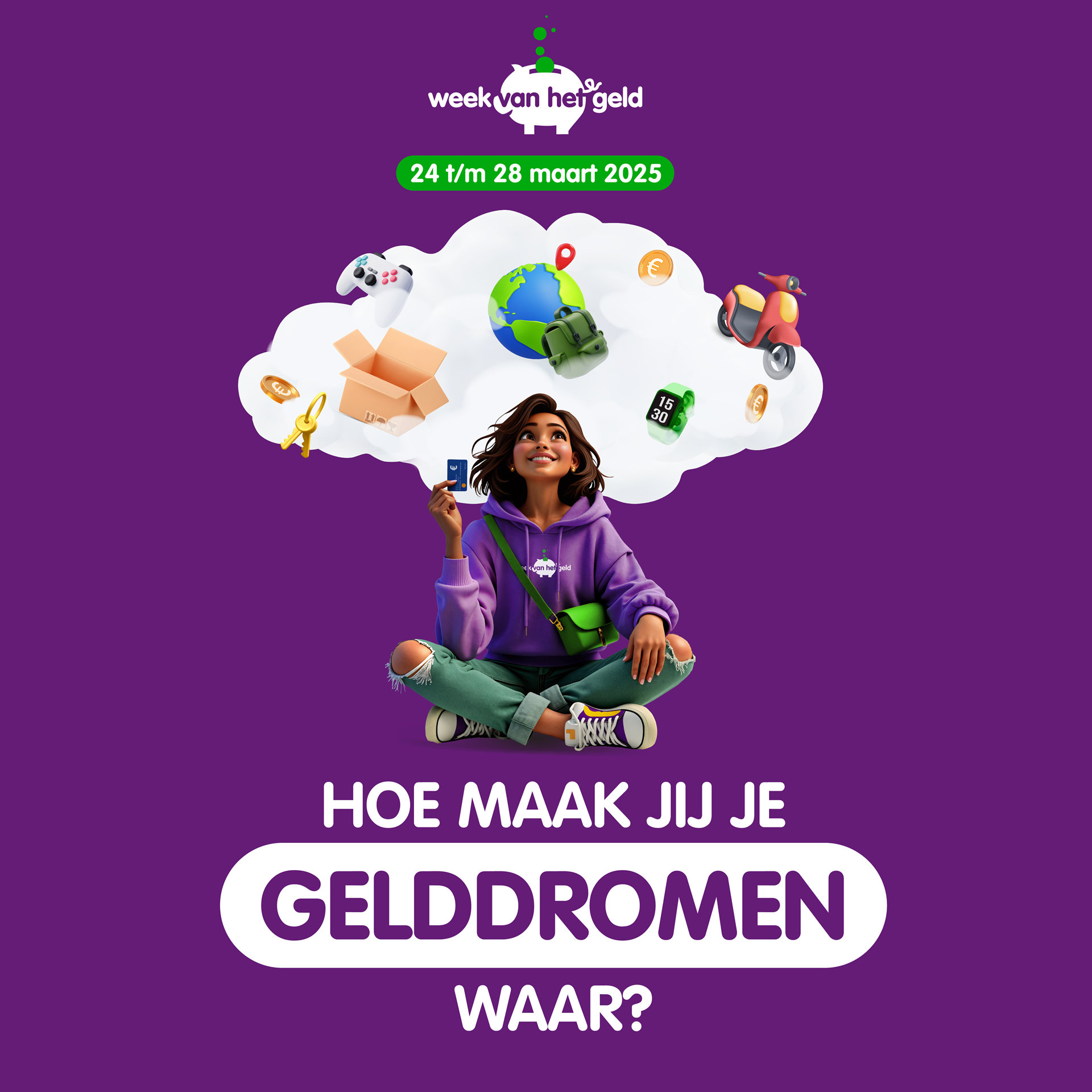 VO_MBO_WVHG_Hoofdvisual_1080x1080px